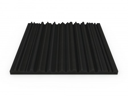 No hay imagen establecida 